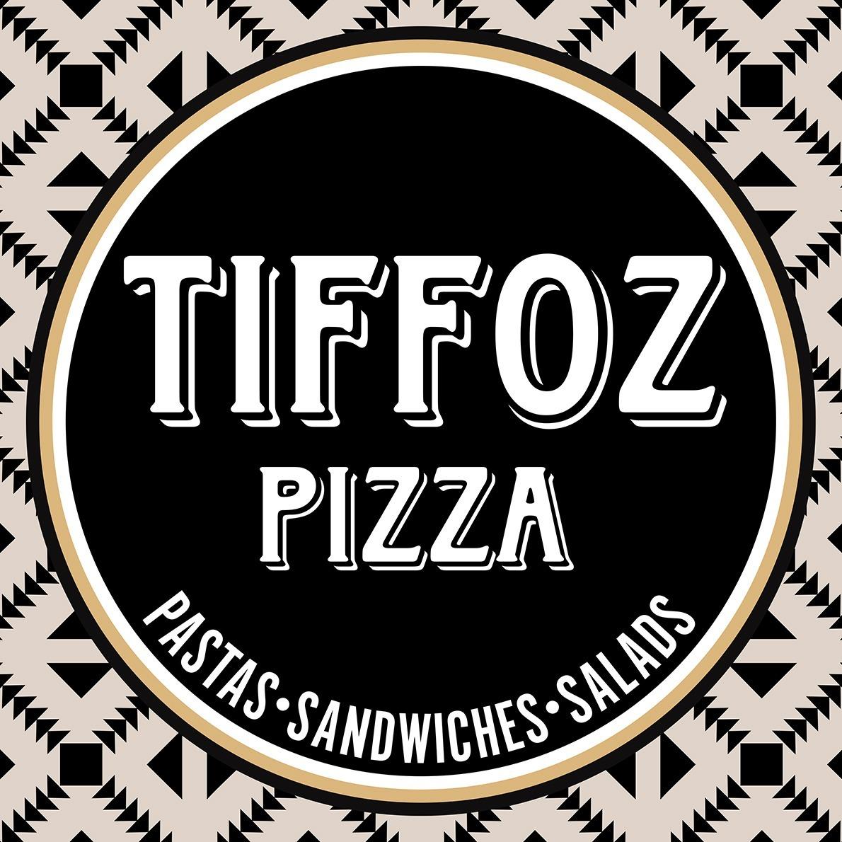 OrderZ: One-Stop Easy Ordering Solutions